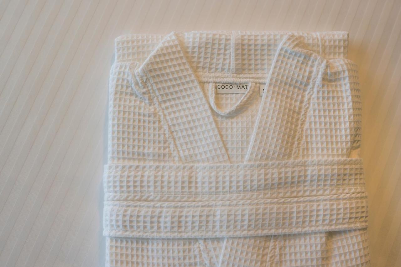 Veneri Boutique Suites Chania  Luaran gambar