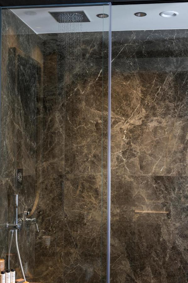 Veneri Boutique Suites Chania  Luaran gambar